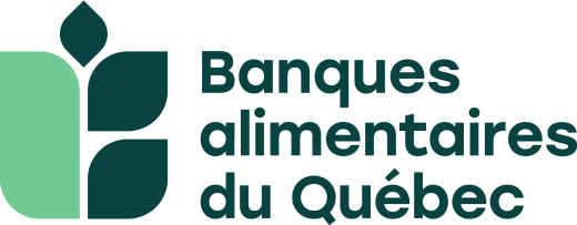 Banque alimentaires du Québec